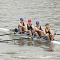 Men s Varsity 4